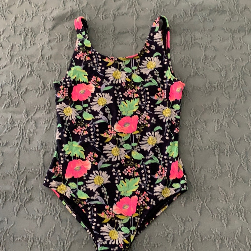 Kids Gap Swimsuit